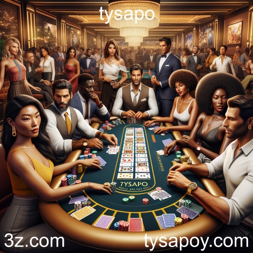 A Fascinante História dos Jogos de Cartas