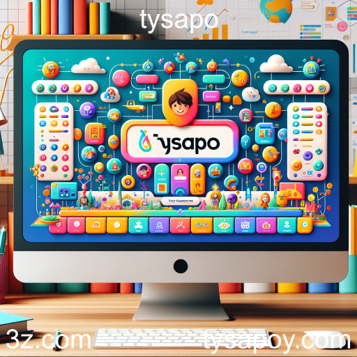 A Importância dos Jogos Educativos na Aprendizagem Moderna